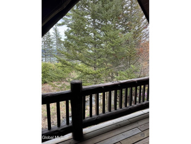 Why rent when you can own a piece of lakefront luxury while - photo 33