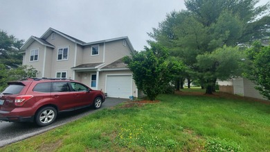 Welcome to Mariner's Landing! This 2bd 2bth home is ready for - photo 33
