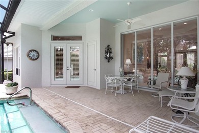 Lovely home with a bright southern exposure. Situated on the 700 - photo 33