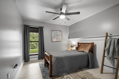 Nestled upon the serene terminus of a coveted culdesac this home - photo 33