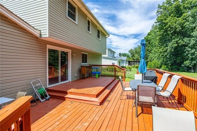 Open House Thursday July 23rd 5:300-6:30! Welcome to 124 Long - photo 34