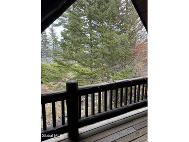 Why rent when you can own a piece of lakefront luxury while - photo 34