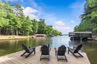Welcome to Lakefront Living at 1110 Cosby Circle! Nestled in the - photo 4