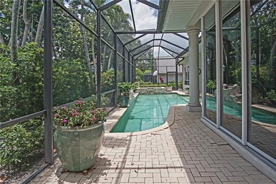 Lovely home with a bright southern exposure. Situated on the 700 - photo 34