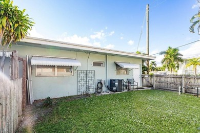 Fully Occupied Rare Investment Opportunity in Prime Deerfield - photo 34