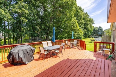 Open House Thursday July 23rd 5:300-6:30! Welcome to 124 Long - photo 35