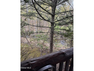 Why rent when you can own a piece of lakefront luxury while - photo 35