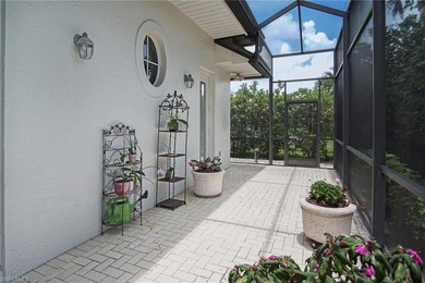 Lovely home with a bright southern exposure. Situated on the 700 - photo 35