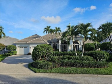 Lovely home with a bright southern exposure. Situated on the 700 - photo 36