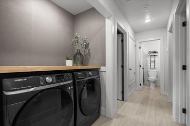 Nestled upon the serene terminus of a coveted culdesac this home - photo 36