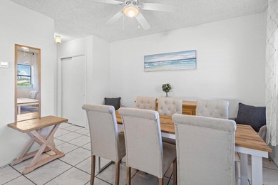 Fully Occupied Rare Investment Opportunity in Prime Deerfield - photo 36