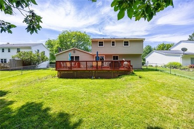 Open House Thursday July 23rd 5:300-6:30! Welcome to 124 Long - photo 37