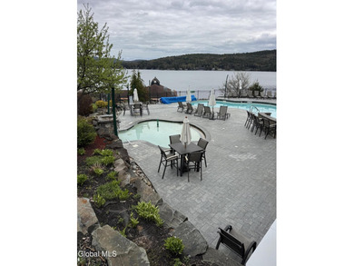 Why rent when you can own a piece of lakefront luxury while - photo 37