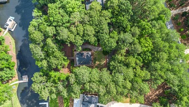 Welcome to Lakefront Living at 1110 Cosby Circle! Nestled in the - photo 7