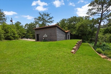 Nestled upon the serene terminus of a coveted culdesac this home - photo 37