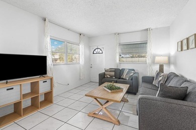 Fully Occupied Rare Investment Opportunity in Prime Deerfield - photo 37