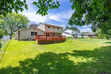 Open House Thursday July 23rd 5:300-6:30! Welcome to 124 Long - photo 38