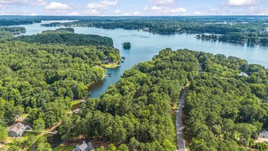 Welcome to Lakefront Living at 1110 Cosby Circle! Nestled in the - photo 8