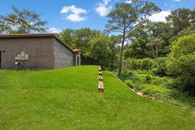 Nestled upon the serene terminus of a coveted culdesac this home - photo 38