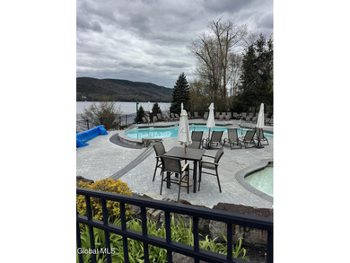 Why rent when you can own a piece of lakefront luxury while - photo 39