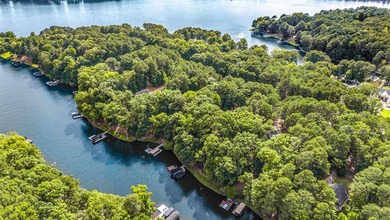 Welcome to Lakefront Living at 1110 Cosby Circle! Nestled in the - photo 9