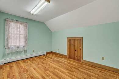 Welcome to 3 Olson Camp Road in Bowerbank, Maine--where space - photo 39