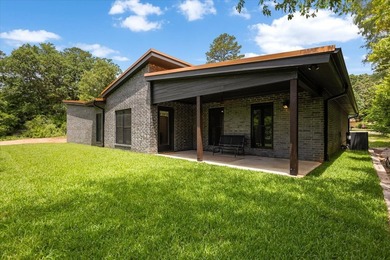 Nestled upon the serene terminus of a coveted culdesac this home - photo 39