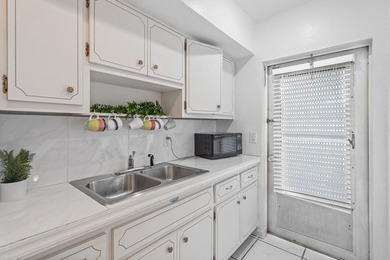 Fully Occupied Rare Investment Opportunity in Prime Deerfield - photo 39