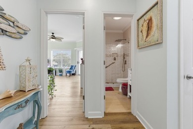 Experience panoramic Intracoastal Waterway views in Little River - photo 40