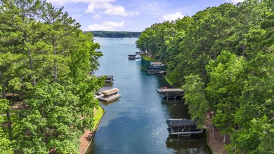 Welcome to Lakefront Living at 1110 Cosby Circle! Nestled in the - photo 10