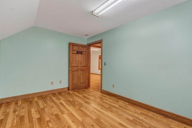 Welcome to 3 Olson Camp Road in Bowerbank, Maine--where space - photo 40