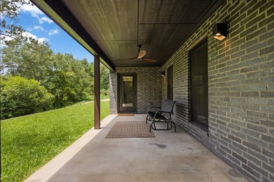 Nestled upon the serene terminus of a coveted culdesac this home - photo 40