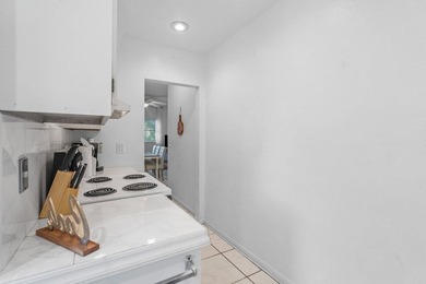 Fully Occupied Rare Investment Opportunity in Prime Deerfield - photo 40