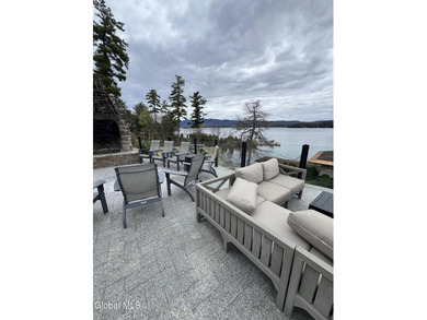 Why rent when you can own a piece of lakefront luxury while - photo 41