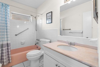 Fully Occupied Rare Investment Opportunity in Prime Deerfield - photo 41