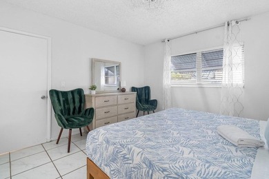 Fully Occupied Rare Investment Opportunity in Prime Deerfield - photo 42