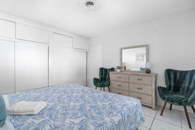 Fully Occupied Rare Investment Opportunity in Prime Deerfield - photo 43