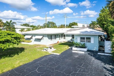 Fully Occupied Rare Investment Opportunity in Prime Deerfield - photo 44