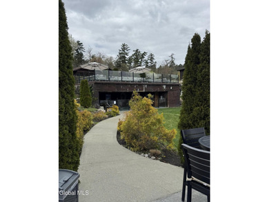 Why rent when you can own a piece of lakefront luxury while - photo 45