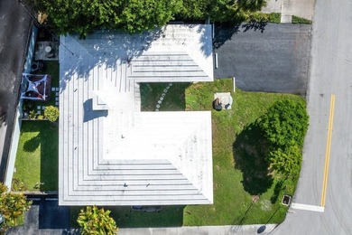 Fully Occupied Rare Investment Opportunity in Prime Deerfield - photo 45
