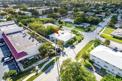 Fully Occupied Rare Investment Opportunity in Prime Deerfield - photo 46