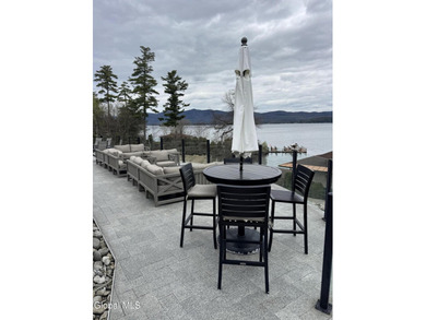 Why rent when you can own a piece of lakefront luxury while - photo 47