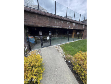 Why rent when you can own a piece of lakefront luxury while - photo 50