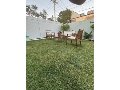Fully Occupied Rare Investment Opportunity in Prime Deerfield - photo 50