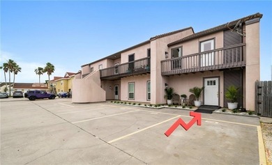 Welcome to 15317 Bonasse Ct. #1606, a beautifully renovated