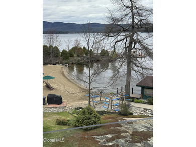 Why rent when you can own a piece of lakefront luxury while - photo 52