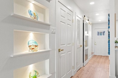 Welcome to 15317 Bonasse Ct. #1606, a beautifully renovated