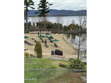 Why rent when you can own a piece of lakefront luxury while - photo 55
