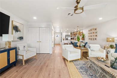 Welcome to 15317 Bonasse Ct. #1606, a beautifully renovated