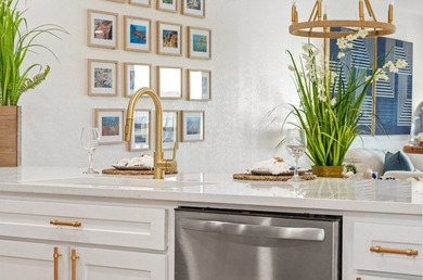 Welcome to 15317 Bonasse Ct. #1606, a beautifully renovated